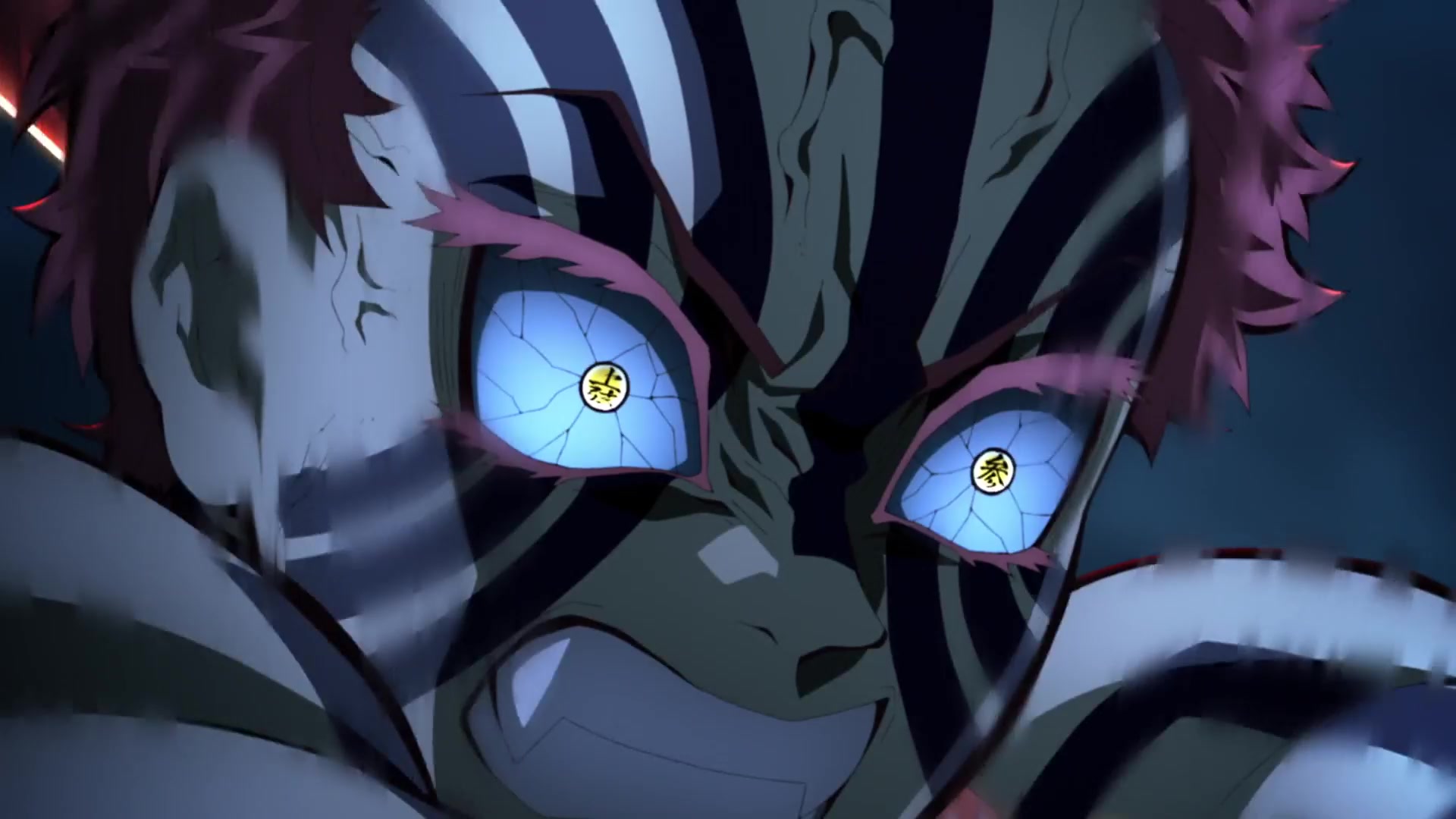 [Tsukyio Editing Resources] Demon Slayer (Mugen Train) Raw Clips (1536) (tsukyio.com).mp4